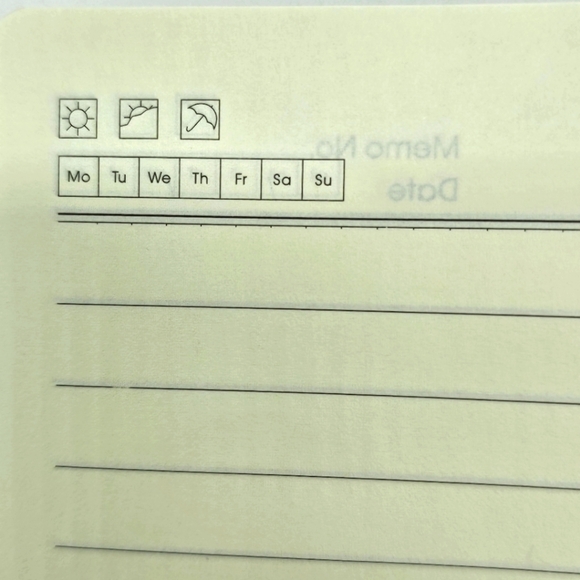 Inspirational Journal Set Tree of Life Faux Leather Pen Christian Bookmark Brown - Picture 8 of 12